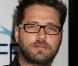 La carrière de Jason Priestley est bien remplie que ce soit à la télé (Mac Gyver, 21 jump street, Code Quantum...) ou encore au cinéma. Mais depuis Brandon, il n"aura jamais trouvé le rôle de sa vie ! 