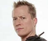 Après le lycée, et un détour par Beverly Hills, Corin Nemec a finalement décidé de s'installer dans les étoiles... Il obtient un rôle dans Stargate SG-1. Corin a aussi joué les guest dans Les Experts ! 