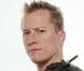 Après le lycée, et un détour par Beverly Hills, Corin Nemec a finalement décidé de s"installer dans les étoiles... Il obtient un rôle dans Stargate SG-1. Corin a aussi joué les guest dans Les Experts ! 