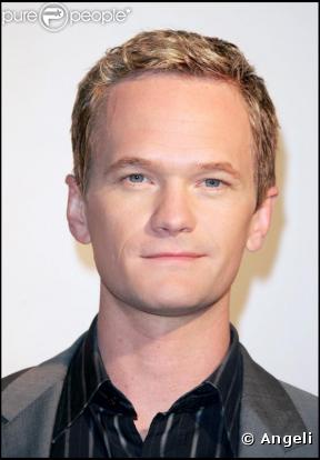 Dr Doogie a bien grandi. Neil Patrick Harris est aujourd'hui l'un des héros de How I Met Your Mother ! Avec son compagnon, il aimerait avoir un enfant avec l'aide d'une mère porteuse.