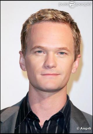 Dr Doogie a bien grandi. Neil Patrick Harris est aujourd'hui l'un des héros de How I Met Your Mother ! Avec son compagnon, il aimerait avoir un enfant avec l'aide d'une mère porteuse. 