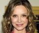 La plus déjantée des avocates a laissé sa place au barreau. Depuis que le cabinet Fish&amp;Cage a fermé, Calista Flockhart fait primer la famille sur le travail dans Brothers&amp;Sisters. Rassurez-vous la jolie blonde a gardé ses mini-jupes sexy !<br