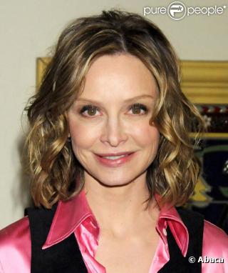 La plus déjantée des avocates a laissé sa place au barreau. Depuis que le cabinet Fish&Cage a fermé, Calista Flockhart fait primer la famille sur le travail dans Brothers&Sisters. Rassurez-vous la jolie blonde a gardé ses mini-jupes sexy !<br