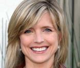 Après avoir joué la naïve Alison dans Melrose Place, Courtney Thorne Smith a trouvé sa place au sein de Fish&Cage. Allison Parker est amoureuse de Billy et Georgia d'un autre Billy ! Courtney serait-elle fétichiste ? 