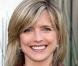 Après avoir joué la naïve Alison dans Melrose Place, Courtney Thorne Smith a trouvé sa place au sein de Fish&amp;Cage. Allison Parker est amoureuse de Billy et Georgia d"un autre Billy ! Courtney serait-elle fétichiste ? 