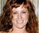 Elisa Donovan jouait Amber. Toujours fofolle, Amber se sentait toujours en compétition avec Cher. Après un passage dans Beverly Hills, Sabrina l"Apprentie Sorcière, Elisa se repose. Saturée de la télé peut-être ? 