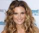 Carri a changé de couleur et de coupe de cheveux... Mädchen Amick est aujourd"hui une vraie bombe ! A tel point que David Duchovny ne peut lui résister dans Californication et le jeune Chace Crawford tombe sous le charme dans... Gossip Girl ! 