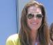 Brooke Shields en famille, Courteney Cox amoureuse, des stars à la pelle pour... un pique-nique géant !