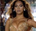 Beyoncé Knowles a tout donné hier soir à Ft Lauderdale