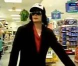 Michael Jackson 3