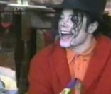 Michael 2