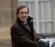 Nonce Paolini : l'employé de TF1, licencié à cause de ses convictions politiques... l'attaque maintenant au pénal !