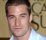 Scott Speedman