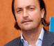 Affaire Gasquet : Henri Leconte paie les pots cassés !