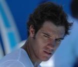 Richard Gasquet 