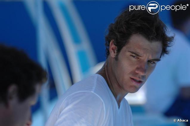 Richard Gasquet 