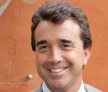 Arnaud Lagardère