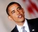 Barack Obama : très ami avec l'un des héros... des Experts !!