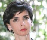 Rachida Dati