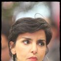 Rachida Dati : le manuscrit du livre de son frère... volé !