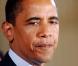 Barack Obama rend enfin un vrai hommage à Michael Jackson !