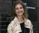 Natalia Vodianova : une beauté chic mais naturelle, qui illumine à elle seule une soirée !