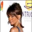 Whitney Houston : écoutez son tout nouveau single, la diva est de retour !