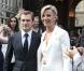 Désormais, faut-il appeler Laurence madame Capuçon ? !  