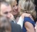 Laurence Ferrari et Claire Chazal : ah, l"amitié !  