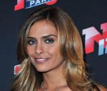 Clara Morgane s'est clashée avec Alexandre Balkany 
