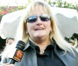 Debbie Rowe
