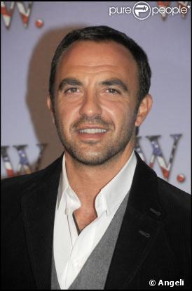 Nikos