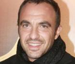 Nikos