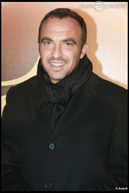 Nikos