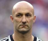 Fabien Barthez
