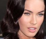 Megan Fox