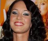 Megan Fox en 2004 