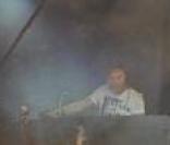 David Guetta maître des lieux hier soir pour la grande soirée Unighted au Stade de France 