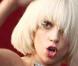 Lady Gaga entièrement nue, c'est le cadeau du dimanche soir !