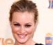 L'actrice Leighton Meester