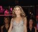 Clara Morgane célèbre le 6e anniversaire du Pink Paradise