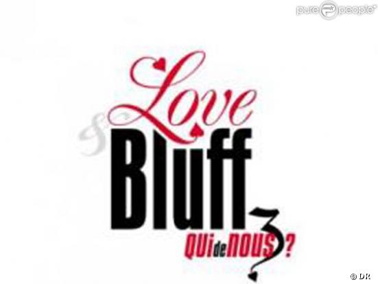Love & Bluff