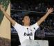 Cristiano Ronaldo : encore plus fort que Maradona et assailli par les fans pour son arrivée au Real !
