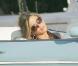 Jennifer Aniston s'ennuie profondément à côté de Gerard Butler... Mais pourquoi tant de lassitude ?