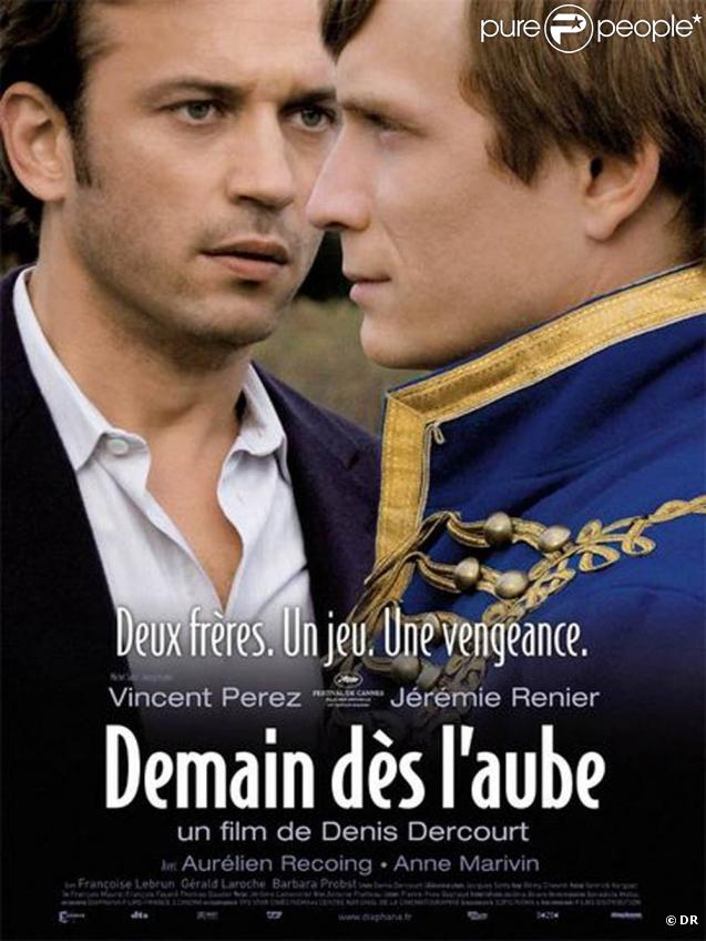 Des images de 