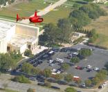 Forest Lawn 