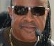 Stevie Wonder a repris "Never dreamed you'd leave in summer"...