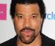Lionel Richie a repris "Jesus is love"...
