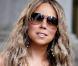 Mariah Carey, Lionel Richie, Jennifer Hudson et Stevie Wonder ont rendu un poignant hommage à Michael ! Regardez !