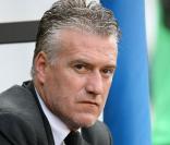 Didier Deschamps 